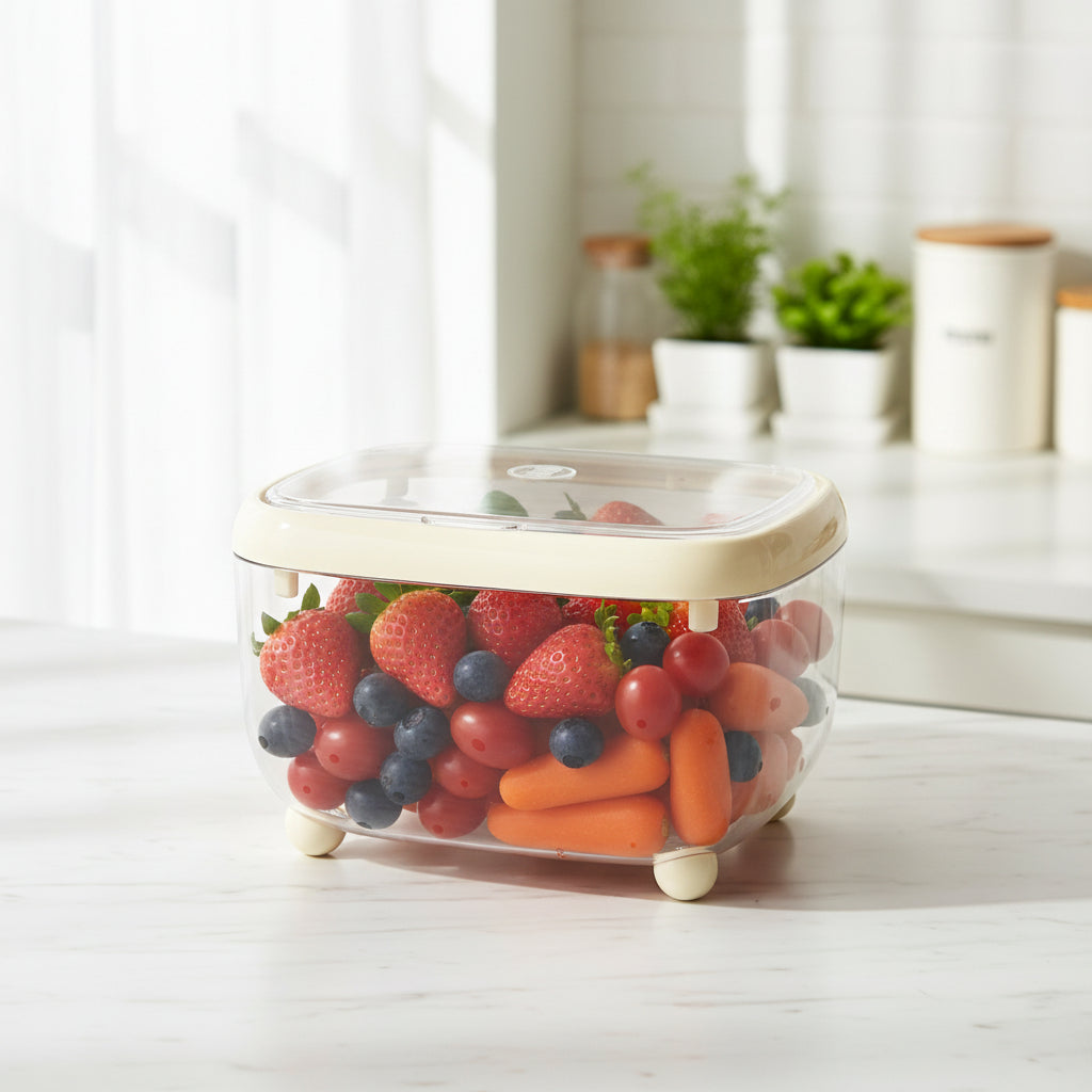 Food Storage Box
