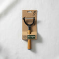 Eco Origem Peeler
