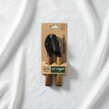 فتاحه-كود-704