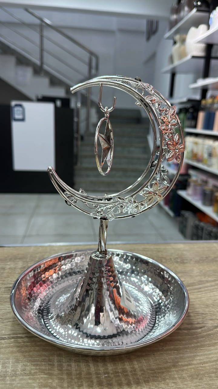 حامل-شموع-ديكور-حديد-وزجاج-bs85017