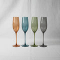 طقم-4-كاس-فلتو-300-ملى-mix-color-cb11-16