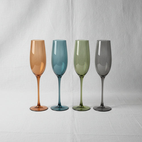 طقم-4-كاس-فلتو-300-ملى-mix-color-cb11-16