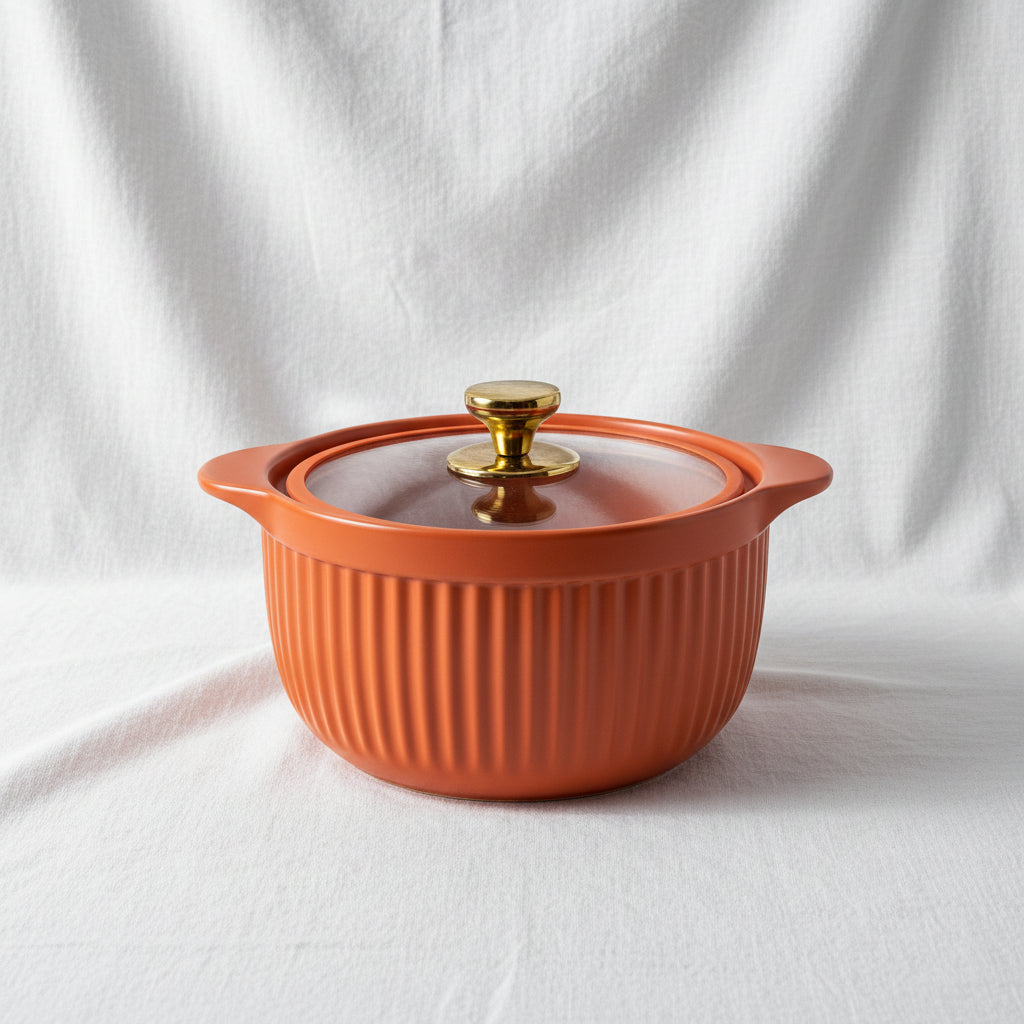 2-5l-orange-حله-بورسلين-كود