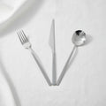 طقم-معالق-تركي-onur-90pcكود-hermes-inox