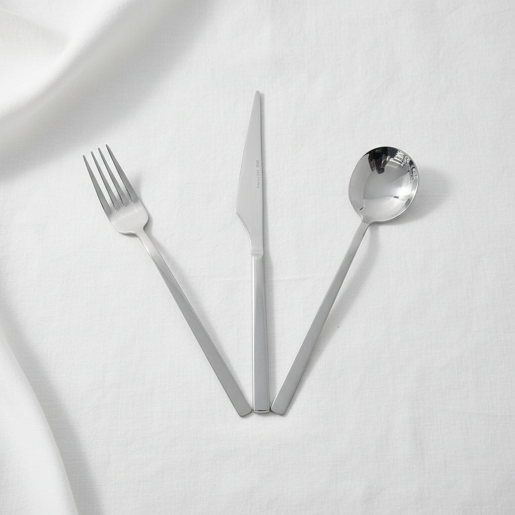 طقم-معالق-تركي-onur-90pcكود-hermes-inox