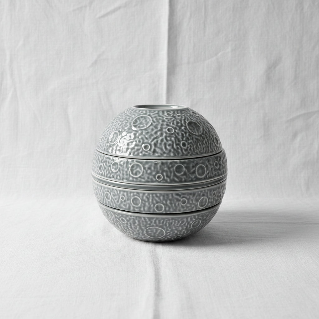 طقم-اطباق-عشاء-gray-wr-3
