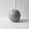 طقم-اطباق-عشاء-gray-wr-3