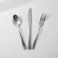 طقم-معالق-تركي-onur-90pcكود-ciragan-inox
