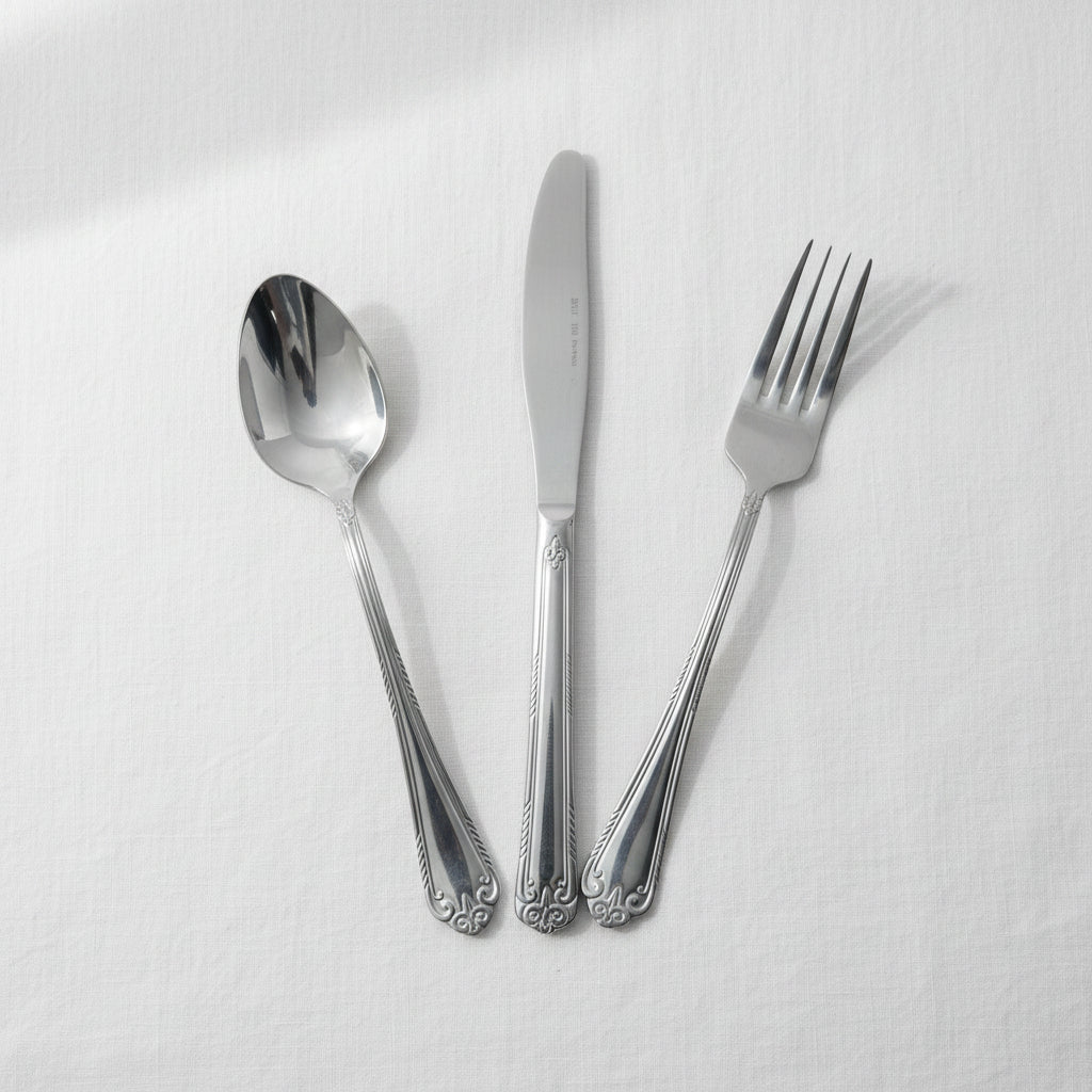 طقم-معالق-تركي-onur-90pcكود-ciragan-inox