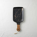 طبق-تقديم-مستطيل-صغير-black-كود-c1-25