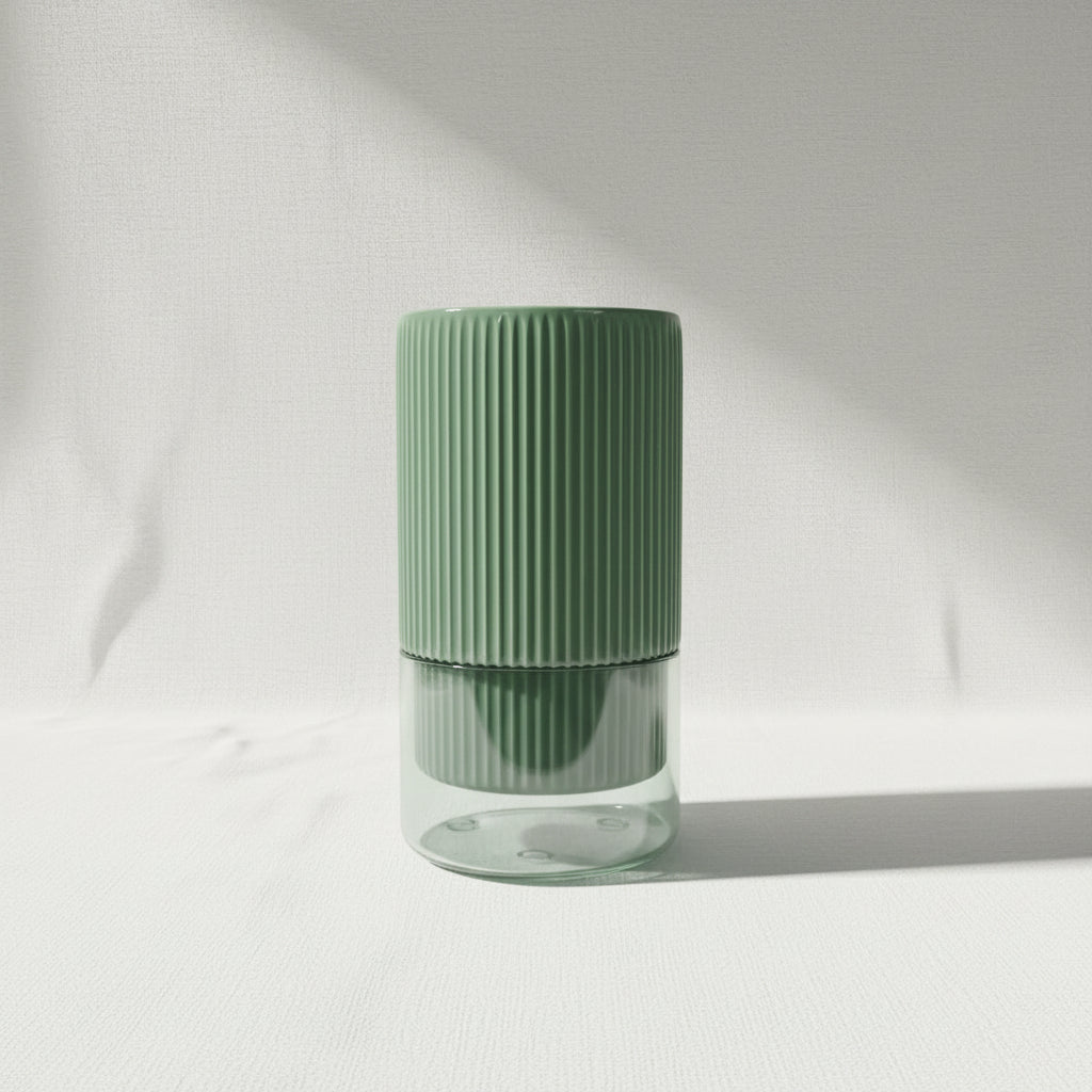 r-60-g-حامل-توزيع-كود