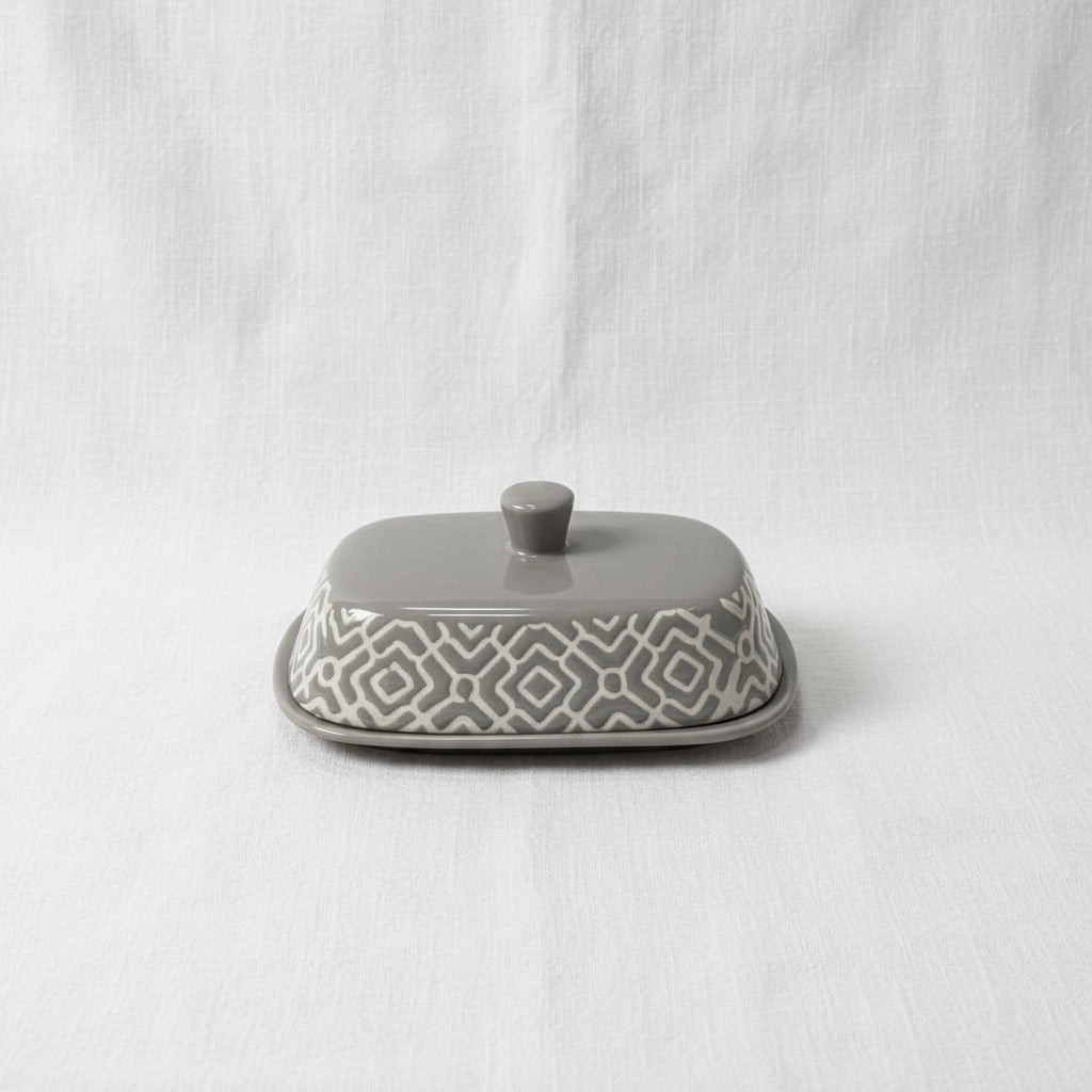 طبق-ذبدة-بالغطاء-beige-m1-1b