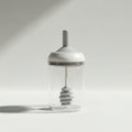 علبة-عسل-sk-7241