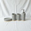 طقم-حمام-4-قطع-gray-g0437