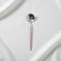 ملاعق (طقم من 24 قطعة) - طراز 053