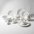 Thai Dinner Set (60-Piece)
