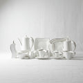 Dinner Set (74-Piece)
