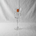 وعاء ديلي زجاجي - طراز 645