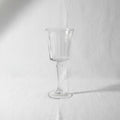 أكواب زجاجية (300 مل) - طراز 120