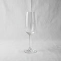أكواب زجاجية (195 مل) - طراز 072