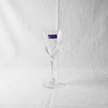 أكواب زجاجية (195 مل) - طراز 070