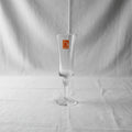 كوب فلتر زجاجي (120 مل) - طراز 095