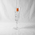 كوب فلتو زجاجي (120 مل) - طراز 093