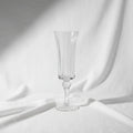 كوب فيلتو زجاجي (120 مل) - طراز 092