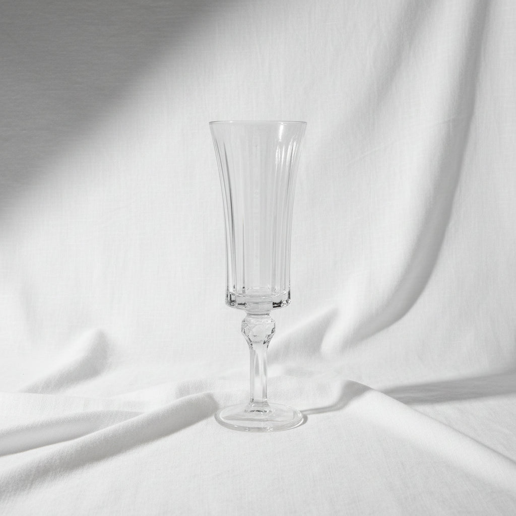 كوب فيلتو زجاجي (120 مل) - طراز 092