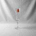كوب فلتر زجاجي (120 مل) - طراز 094