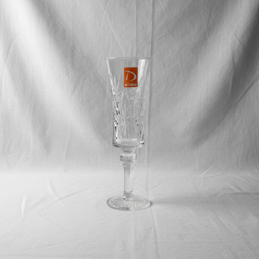 كوب فلتر زجاجي (120 مل) - طراز 094