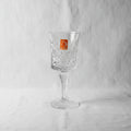 كوب عصير (250 مل) - طراز 089