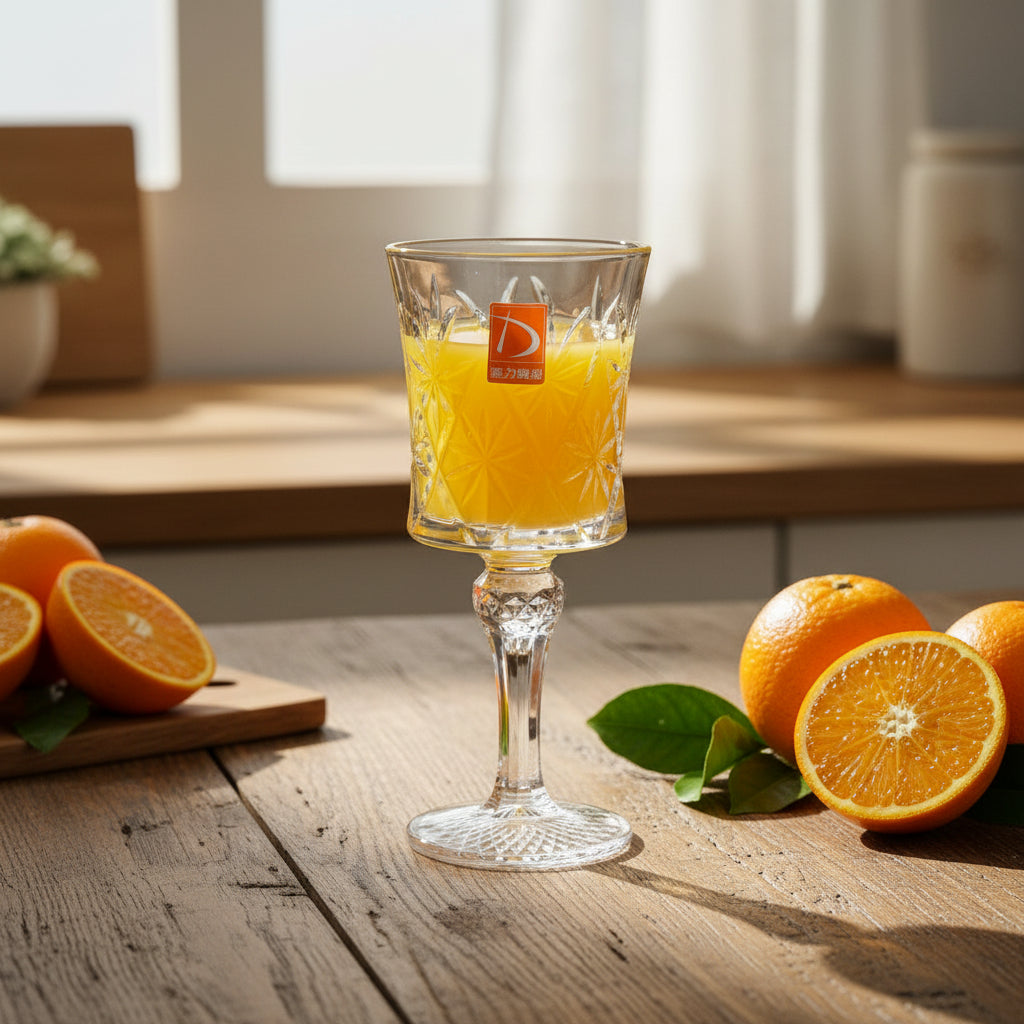 كوب عصير (250 مل) - طراز 089