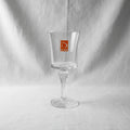 كوب عصير زجاجي (250 مل) - طراز 090