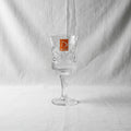 كوب عصير زجاجي (160 مل) - طراز 099