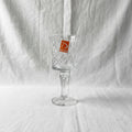 كوب عصير زجاجي (160 مل) - طراز 100