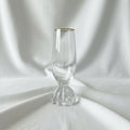 كوب - طراز 523