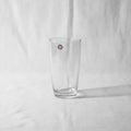 كوب تايلاندي - طراز 907