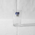كوب زجاجي طويل - طراز 219