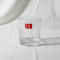 Clear Juice Glass - Style 286