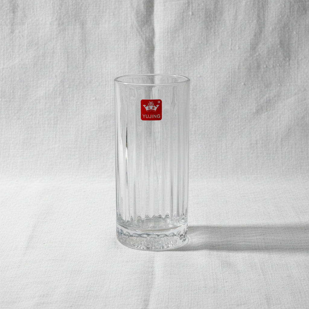 Glass Cup