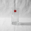 Glass Cup
