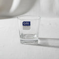 كوب شاي زجاجي - طراز 229