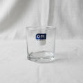 كوب شاي زجاجي - طراز 231