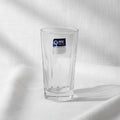 أساسيات المنزل - طراز 010
