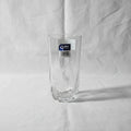 كوب عصير زجاجي - طراز 025