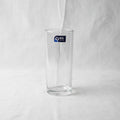 كوب زجاجي طويل - طراز 220