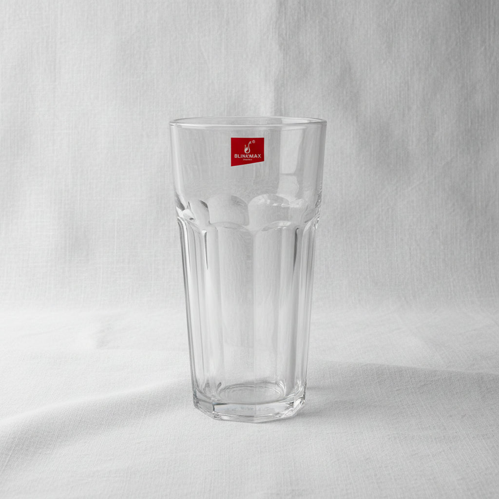 Glass Piece - Style 674