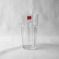 Glass Piece - Style 674