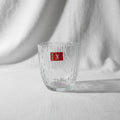 كوب عصير رمادي - طراز 281